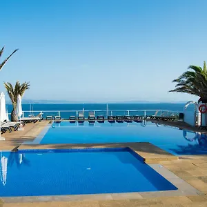 Club Sunway Punta Prima Отель